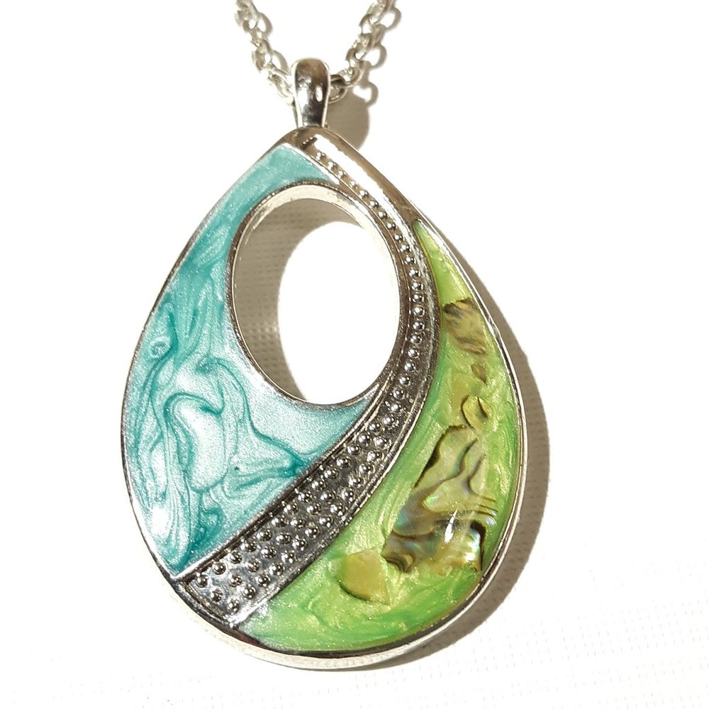 3/$20 Summer Necklace Sale Boho Festival Casual